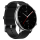 Amazfit Amazfit GTR 2 Obsidian Black (Classic Edition) - 626151 - zdjęcie 3